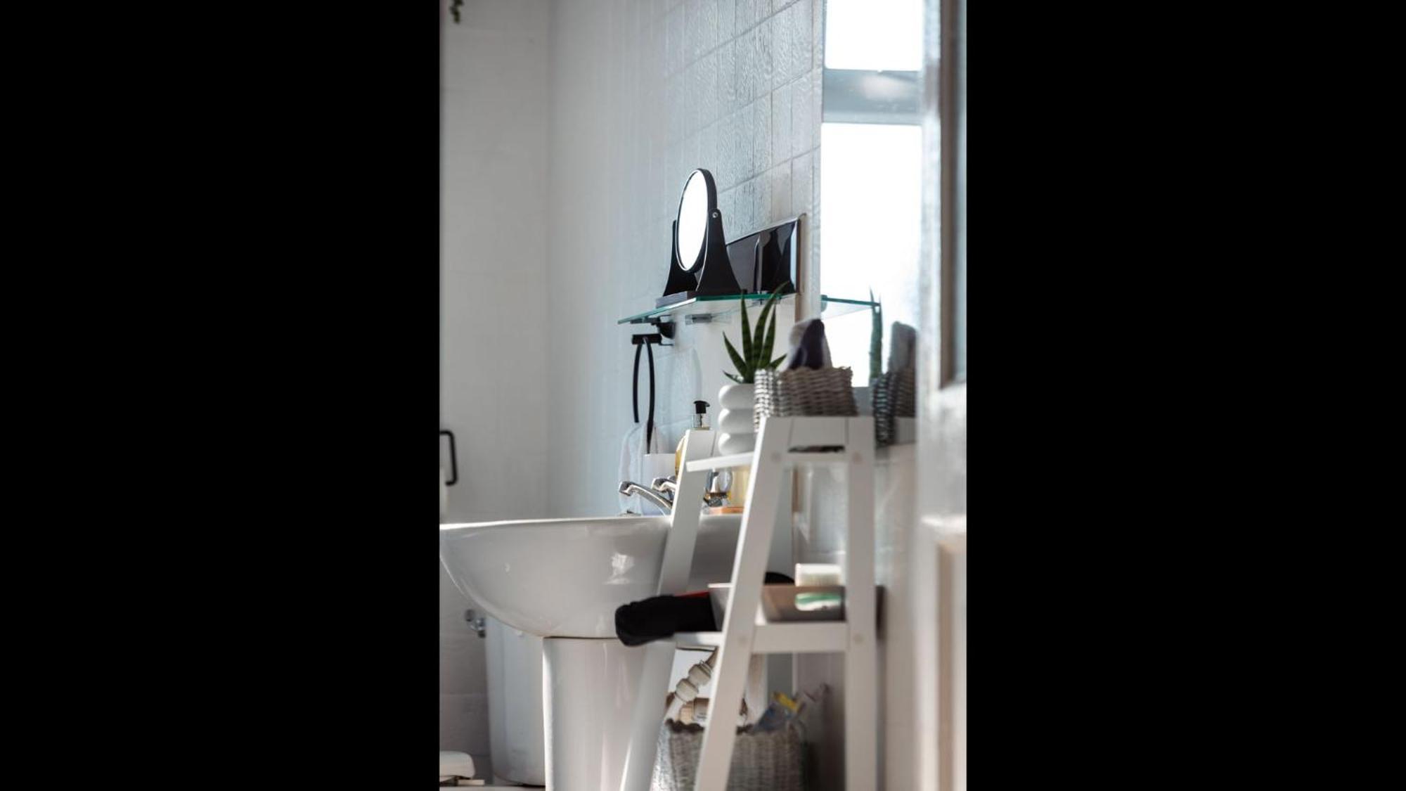 Cosy 1 Bed Apartment In לינקולן מראה חיצוני תמונה
