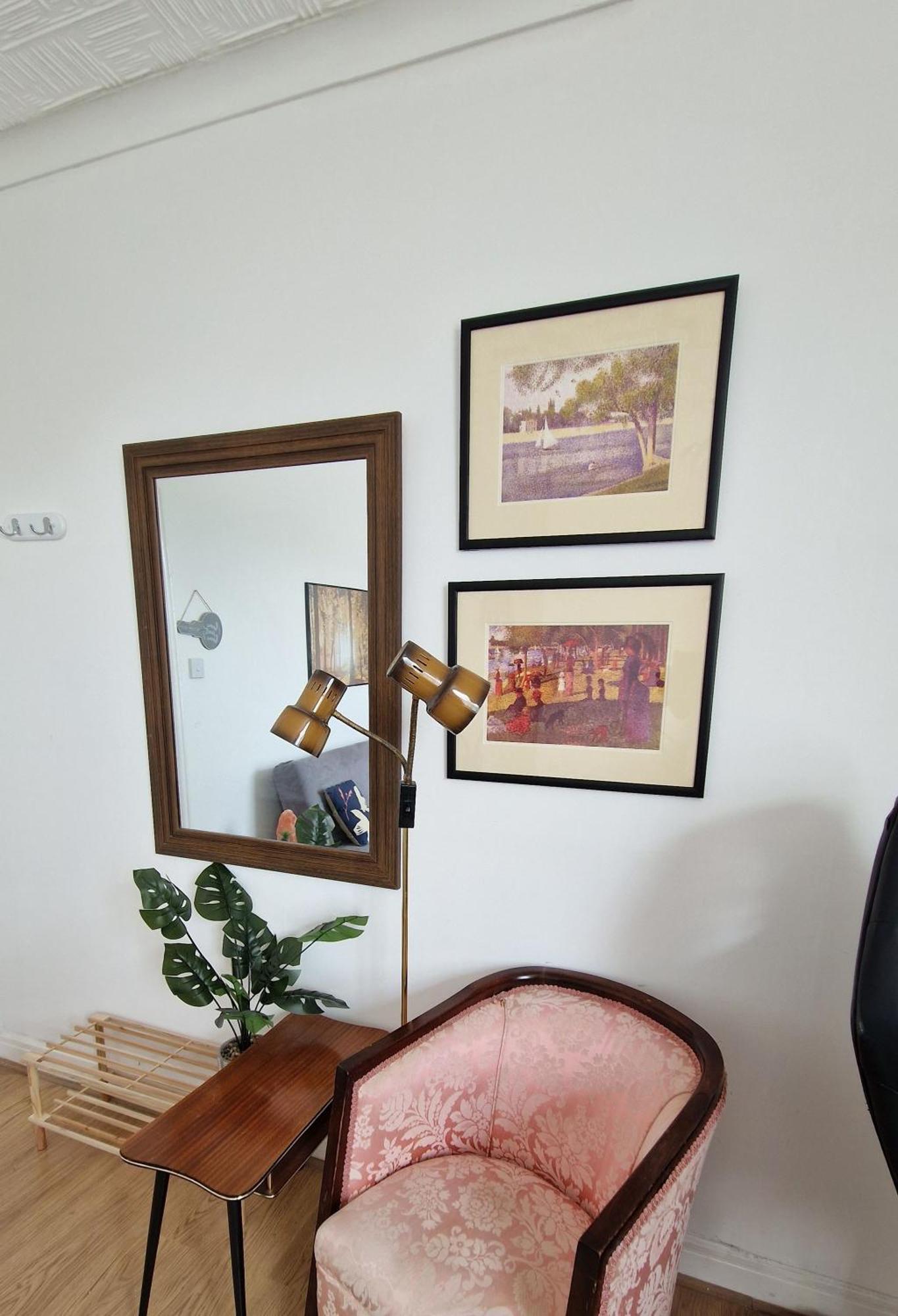 Cosy 1 Bed Apartment In לינקולן מראה חיצוני תמונה